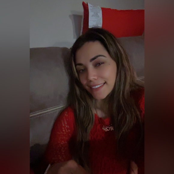 jeyelhy99